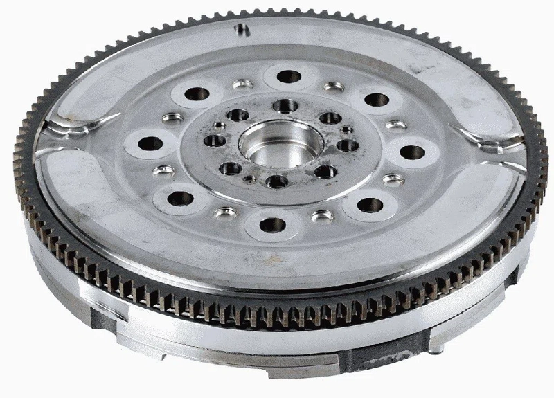 SACHS Flywheel - 2294 001 391